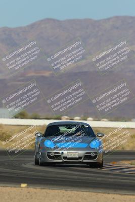 media/Apr-06-2025-PCA San Diego (Sun) [[425fed1609]]/4-Yellow Group/Session 1 (Turn 4)/